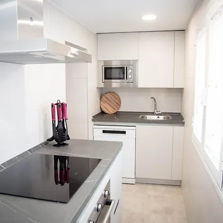 Pregonero Urban - Soria