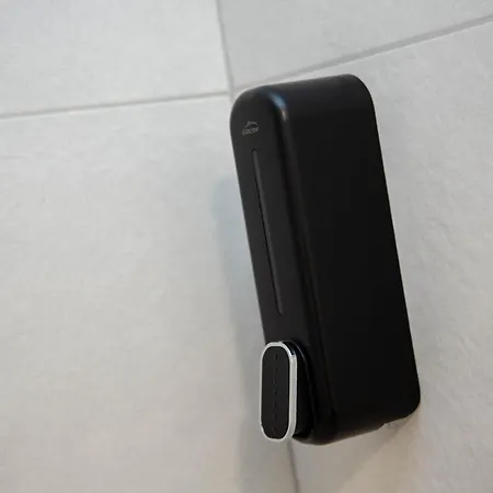 Apart-hotel Pregonero Urban -