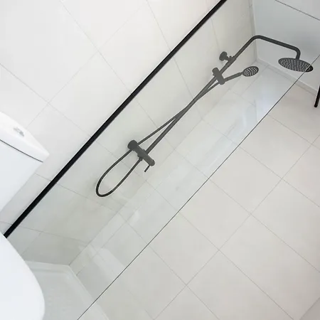 Pregonero Urban - Apart Otel Soria