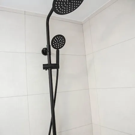 Apart-hotel Pregonero Urban - 4*