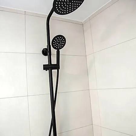 Ξενοδοχείο με διαμερίσματα Pregonero Urban - Σορία