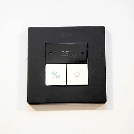Pregonero Urban - Ξενοδοχείο με διαμερίσματα 4*