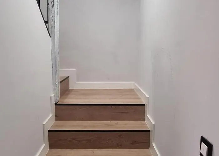 Pregonero Urban - 4*