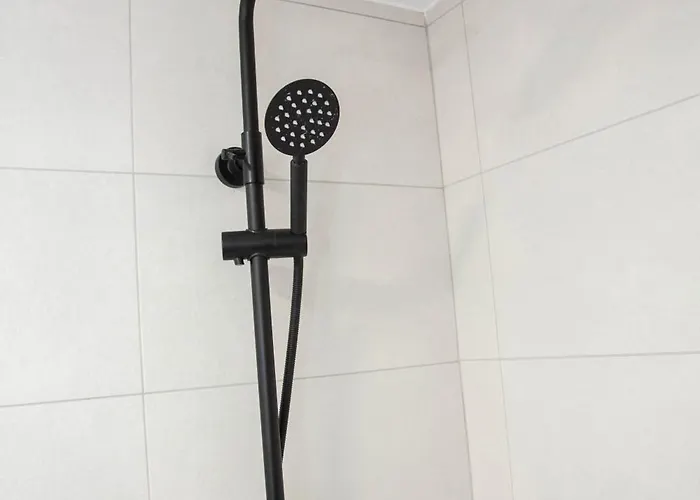 아파트호텔 Pregonero Urban - 4*